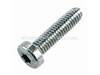 FILL SCREW – Part Number: 141119440