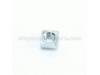 SQUARE NUT – Part Number: 141130660