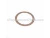 WASHER – Part Number: 141153400
