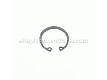 C-RING – Part Number: 141181680