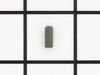 HC SCREW SET 10-32X7/16 – Part Number: 141669-35