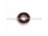BALL BEARING 6 X 19 X 6 – Part Number: 143114750