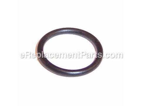 18690907-1-M-Ryobi-143191620-O-RING