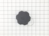 COVER FUEL TANK – Part Number: 16730-Z440210-LK00