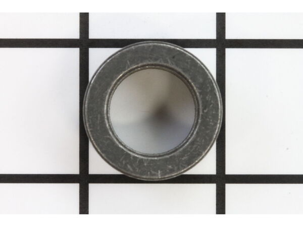18690993-1-M-Ryobi-181010504-1/2 SPACER
