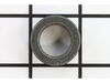 1/2 SPACER – Part Number: 181010504