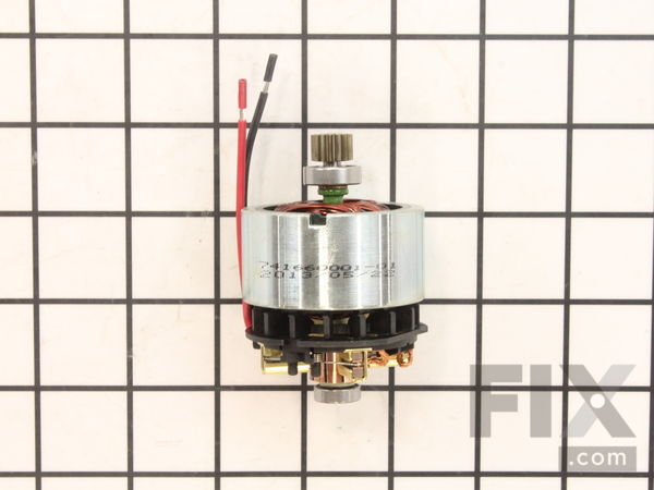 18691706-1-M-Ryobi-200146085-ASSEMBLY MOTOR
