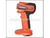 HOUSING SET ASSEMBLY – Part Number: 200202287