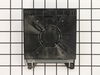 ASSEMBLY PLATEN – Part Number: 200202537