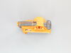 ASSEMBLY HOUSING – Part Number: 200208014