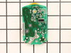 SPEED CONTROL ASSEMBLY - RP – Part Number: 200238002