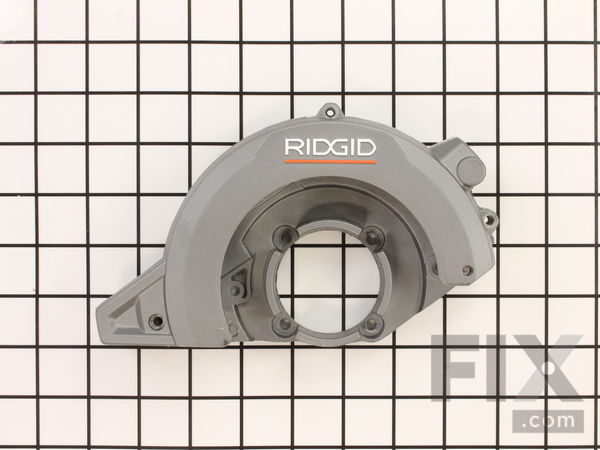 18691756-1-M-Ryobi-200261001-GUIDE BLOCK ASSEMBLY