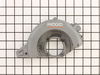 GUIDE BLOCK ASSEMBLY – Part Number: 200261001