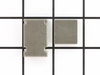 18691756-2-S-Ryobi-200261001-GUIDE BLOCK ASSEMBLY