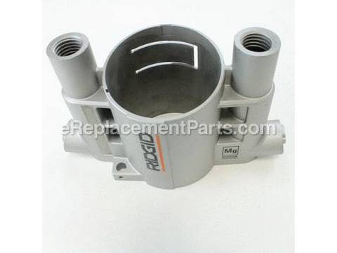 18691757-1-M-Ryobi-200265002-PLUNGE FRAME ASSEMBLY
