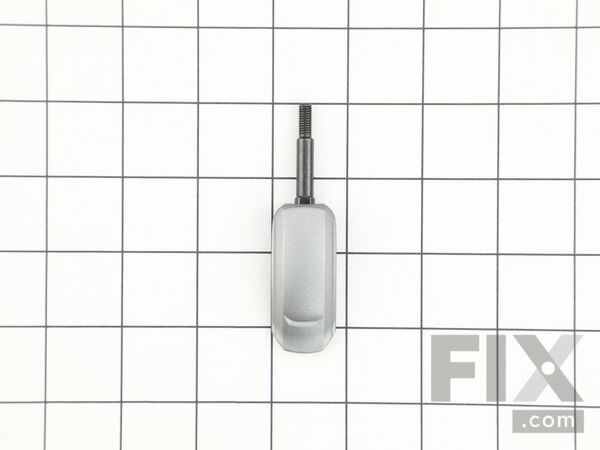 18691760-1-M-Ryobi-200274007-ASSEMBLY LATCH
