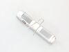 TUBE HOLDER & LABEL ASSEMBLY – Part Number: 200316001