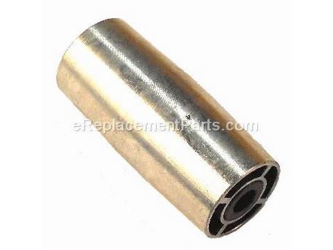 18691774-1-M-Ryobi-200380002-FRONT ROLLER ASSEMBLY
