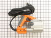 MAIN HOUSING ASSEMBLY – Part Number: 200561001