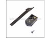 SPROCKET ASSEMBLY W/SCREW STRI – Part Number: 200839001