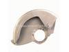 ASSEMBLY LOWER BLADE GUARD W/S – Part Number: 200919002
