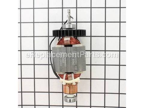 18691840-1-M-Ryobi-201398001-ASSEMBLY MOTOR