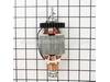 ASSEMBLY MOTOR – Part Number: 201398001