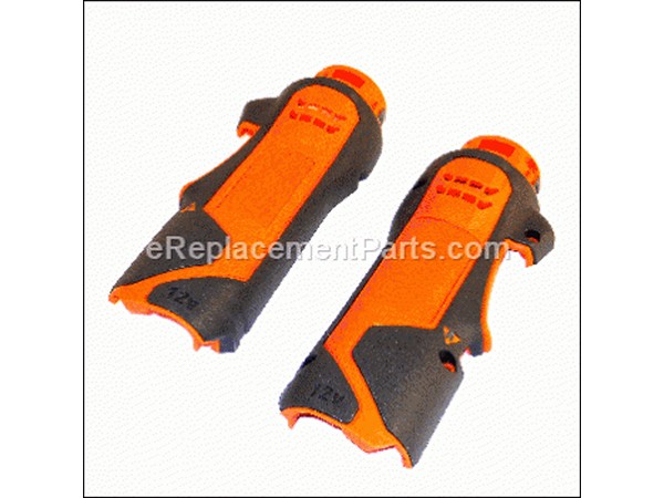 18691845-1-M-Ryobi-201483001-ASSEMBLY HANDLE HOUSING
