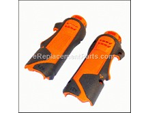 ASSEMBLY HANDLE HOUSING – Part Number: 201483001