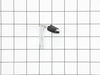 18691860-1-S-Ryobi-201636005-ASSEMBLY BLADE GUARD