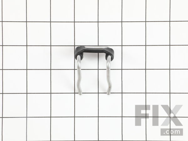 18691860-2-M-Ryobi-201636005-ASSEMBLY BLADE GUARD