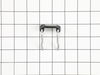 ASSEMBLY BLADE GUARD – Part Number: 201636005