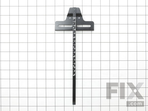 18691866-1-M-Ryobi-201754003-ASSEMBLY EDGE GUIDE