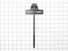 ASSEMBLY EDGE GUIDE – Part Number: 201754003