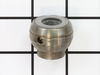 ASSEMBLY SPINDLE BUSHING – Part Number: 201864001