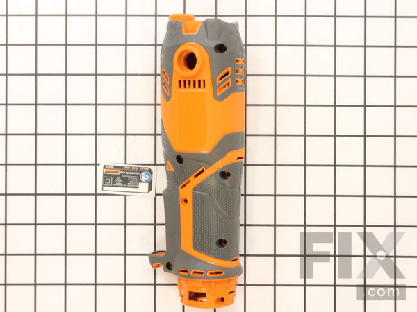 18691879-1-M-Ryobi-201919001-ASSEMBLY HOUSING