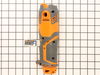ASSEMBLY HOUSING – Part Number: 201919001