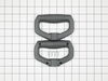 ASSEMBLY REAR HANDLE – Part Number: 202415001