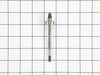 ASSEMBLY PINION – Part Number: 202849001