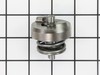 ASSEMBLY HAMMER – Part Number: 203239002