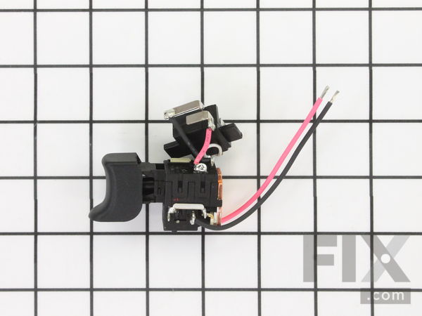 18691946-1-M-Ryobi-203242001-ASSEMBLY SWITCH