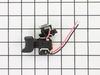 ASSEMBLY SWITCH – Part Number: 203242001