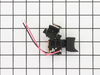 18691946-2-S-Ryobi-203242001-ASSEMBLY SWITCH