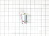 18691959-2-S-Ryobi-203314001-ASSEMBLY MOTOR & PINION