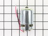 18691959-3-S-Ryobi-203314001-ASSEMBLY MOTOR & PINION