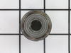 ASSEMBLY SPINDLE BUSHING – Part Number: 203417001