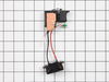 ASSEMBLY SWITCH – Part Number: 203420001