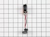 18691968-2-S-Ryobi-203420001-ASSEMBLY SWITCH