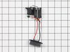 18691968-3-S-Ryobi-203420001-ASSEMBLY SWITCH