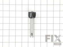 ASSEMBLY BLADE CLAMP – Part Number: 203520001
